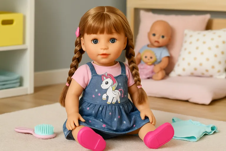 Belangrijkste functies en varianten