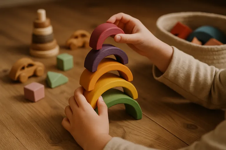 Gebruik, onderhoud en waar je het vindt