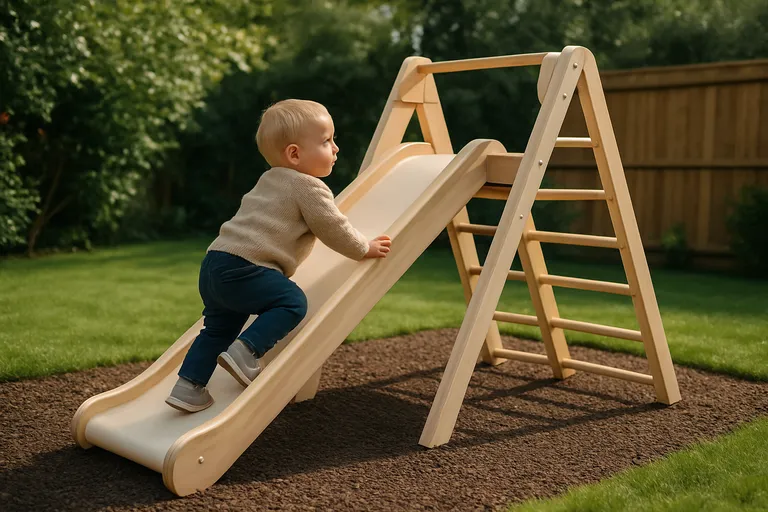 Gebruik, plaatsing en onderhoud