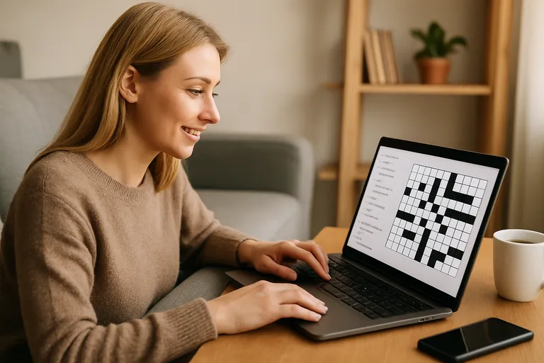 Praktisch: kosten, apparaten en support