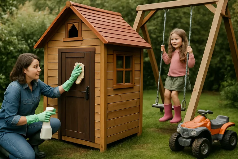 Tips voor gebruik en onderhoud