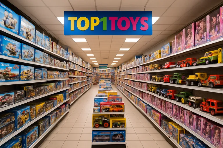 Andere filialen: breda en apeldoorn