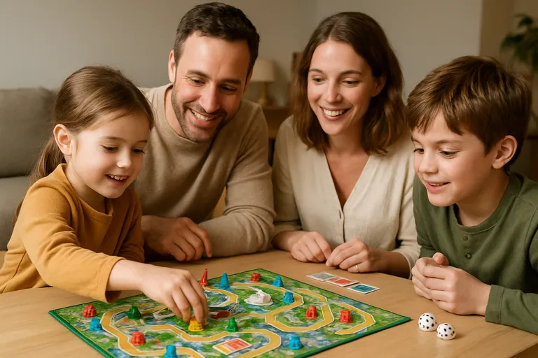 Hoe kies je wat het beste past bij jouw gezin