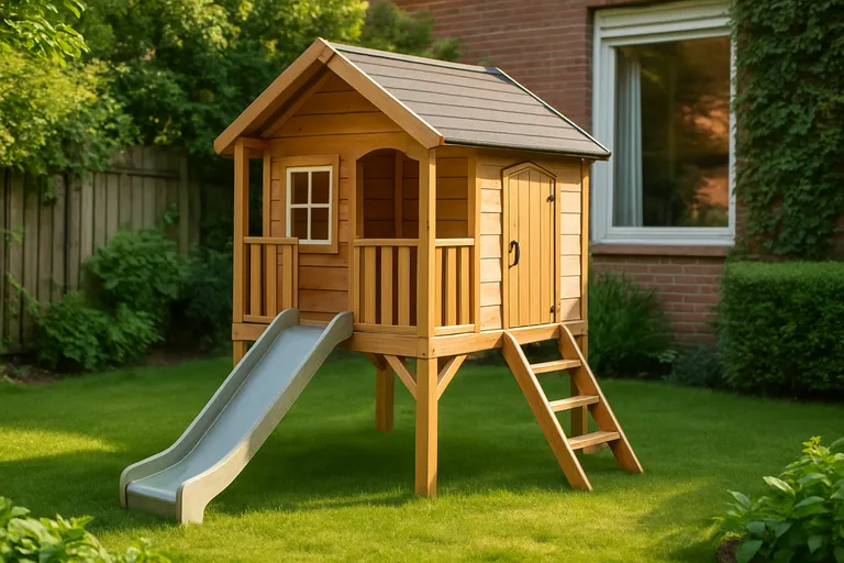 Kiezen en plaatsen: waar let je op