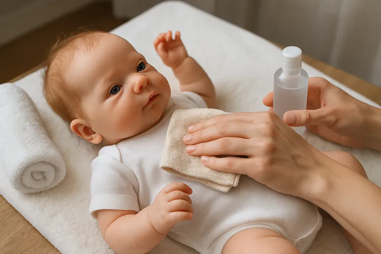 Onderhoud, accessoires en tips voor lange levensduur