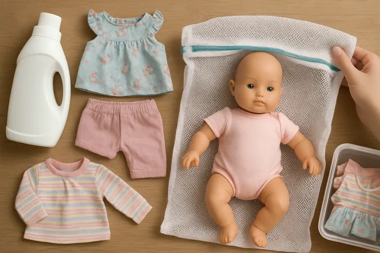 Onderhoud, opbergen en slim kopen