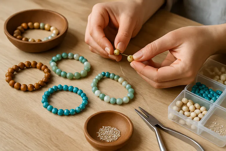 Populaire technieken en projecten