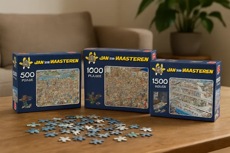 Slim kiezen: formaat, editie en waarde bij een aanbieding