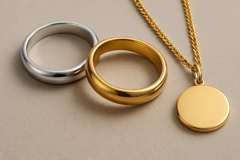 Slim online kiezen: materialen, maten en kwaliteit