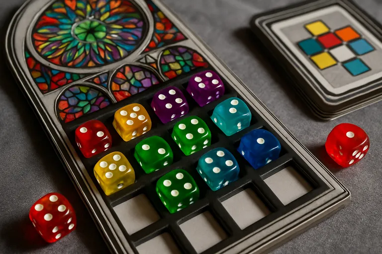 Strategie, tips en valkuilen