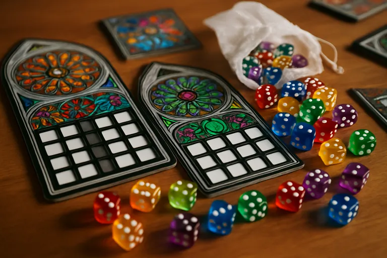 Uitbreidingen, varianten en kooptips