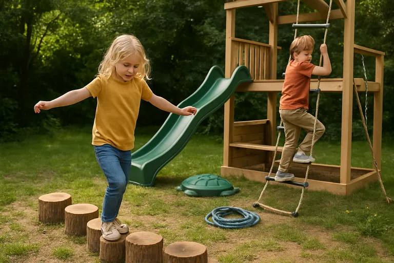 Kiezen, veiligheid, onderhoud en cadeaus